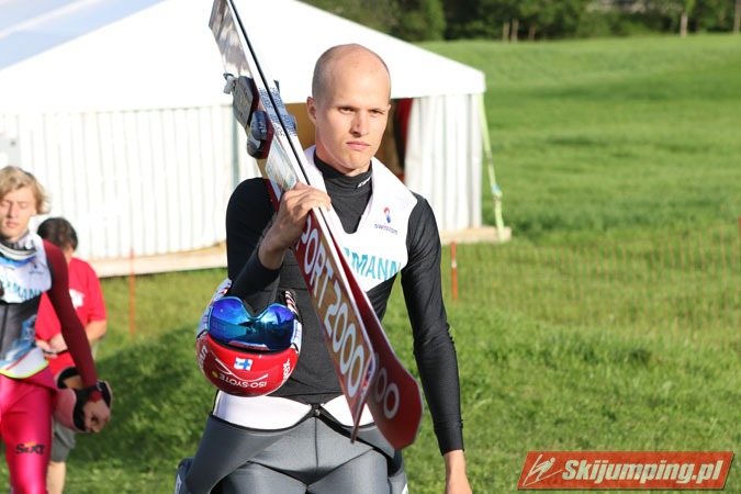 155 Lauri Asikainen